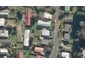 8 Cresta Place, Onerahi, Whangarei - Carousel 1