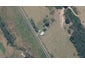 155 Lane Road, Nuhaka - Carousel 1