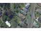 60 Spottiswoode Street, Tainui, Dunedin - Carousel 1