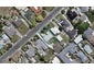 38 Menin Road, Onekawa, Napier - Carousel 1