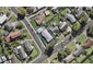 112 Moore Street, Hillcrest, Auckland - Carousel 1