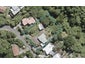 52 Gurney Road, Kelson, Lower Hutt - Carousel 1