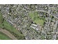 2/7 Cintra Place, Glen Innes, Auckland - Carousel 1