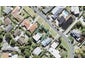 13A Rock Isle Road, Torbay, Auckland - Carousel 1