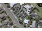 91 Branch Road, Highlands Park, New Plymouth - Carousel 1