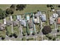 13 Hudson Avenue, Ebdentown, Upper Hutt - Carousel 1