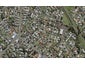 14 Ashlynne Avenue, Papatoetoe, Auckland - Carousel 1