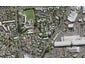 2/20 Felix Street, Onehunga, Auckland - Carousel 1
