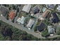 35 Whaka Terrace, Huntsbury, Christchurch - Carousel 1