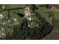 28 Tesoro Way, Parahaki, Whangārei - Carousel 1