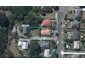 111 Tireti Road, Titahi Bay, Porirua - Carousel 1