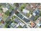 134A Grace Road, Tauranga South, Tauranga - Carousel 1