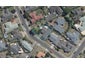 4A Roderick Place, Rototuna, Hamilton - Carousel 1