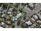 69 Market Road, Epsom, Auckland - Carousel 1