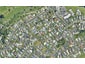 63A Blomfield Street, Pukehangi, Rotorua - Carousel 1
