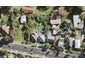 70 New Windsor Road, New Windsor, Auckland - Carousel 1