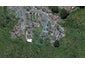 56 Dominica Crescent, Grenada Village, Wellington - Carousel 1