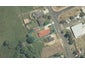 36 Te Puea Avenue, Meremere - Carousel 1