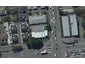31A Matipo Street, Riccarton, Christchurch - Carousel 1