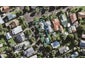 12 Raetihi Crescent, Mount Albert, Auckland - Carousel 1