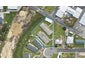 5 Slater Place, Te Puke, Te Puke - Carousel 1