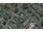 1 Melissa Place, Burnside, Christchurch - Carousel 1