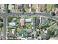86 Laurence Street North, Gate Pa, Tauranga - Carousel 1