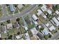 14 Plowman Crescent, Onekawa, Napier - Carousel 1