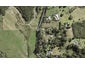 45 Kay Road, Swanson, Auckland - Carousel 1