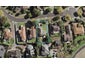 21 Cumbrian Place, Conifer Grove, Takanini - Carousel 1