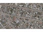 59 Killarney Street, Alexandra, Alexandra - Carousel 1