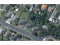 11 Gear Terrace, Ranui, Porirua - Carousel 1