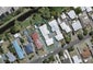 2/24 Morgan Avenue, Marewa, Napier - Carousel 1