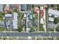 101 Malfroy Road, Victoria, Rotorua - Carousel 1