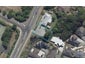 1/112 Horsham Downs Road, Rototuna North, Hamilton - Carousel 1