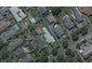 67 Paparoa Street, Papanui, Christchurch - Carousel 1