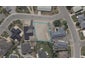 22 Walnut Grove, Alexandra, Alexandra - Carousel 1