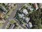53 Charles Prevost Drive, The Gardens, Auckland - Carousel 1