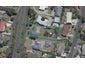 100 Newcastle Road, Dinsdale, Hamilton - Carousel 1