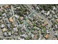 161 Chelsea View Drive, Chatswood, Auckland - Carousel 1
