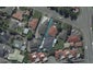 48A Athol Terrace, Upper Riccarton, Christchurch - Carousel 1