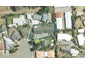20 Cashmere Grove, Witherlea, Blenheim - Carousel 1