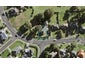 39A Freeland Avenue, Mount Roskill, Auckland - Carousel 1
