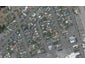 19A Howe Street, New Brighton, Christchurch - Carousel 1