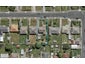 119 Miller Street, Georgetown, Invercargill - Carousel 1