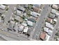 1 Jessie Street, Petone, Lower Hutt - Carousel 1