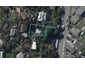3 Aranoni Track, Clifton, Christchurch - Carousel 1