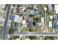 3 Hall Road, Paengaroa, Te Puke - Carousel 1