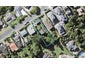 72 Arran Road, Browns Bay, Auckland - Carousel 1