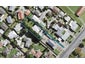 125A Bruce McLaren Road, Henderson, Auckland - Carousel 1